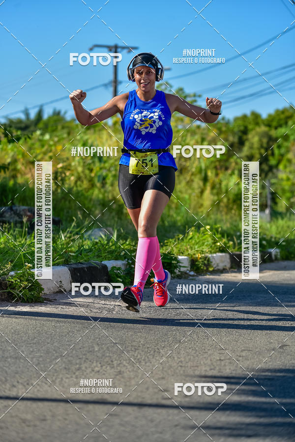 Buy your photos of the event4 Corrida Outubro Rosa on Fotop