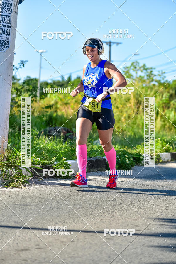 Buy your photos of the event4 Corrida Outubro Rosa on Fotop