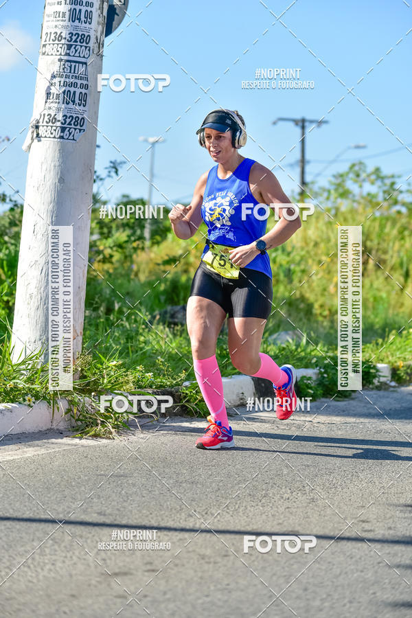 Buy your photos of the event4 Corrida Outubro Rosa on Fotop