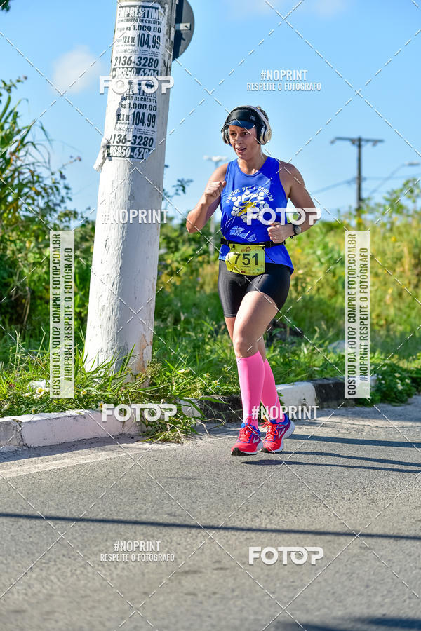Buy your photos of the event4 Corrida Outubro Rosa on Fotop