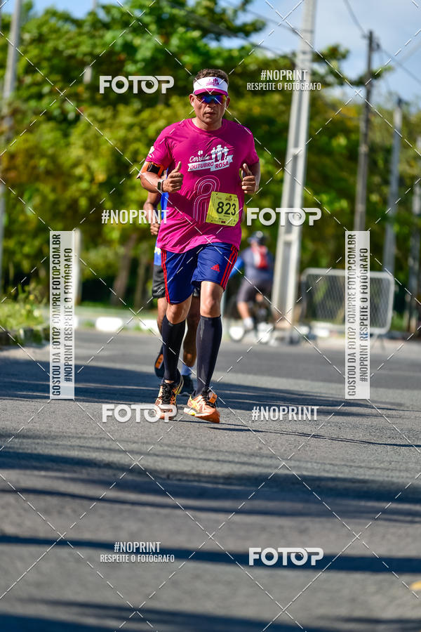 Buy your photos of the event4 Corrida Outubro Rosa on Fotop
