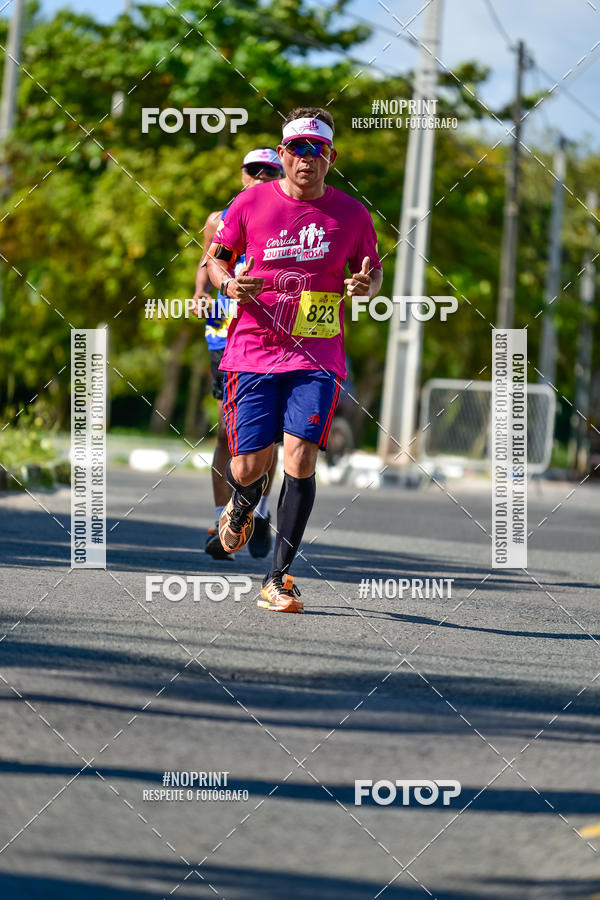 Buy your photos of the event4 Corrida Outubro Rosa on Fotop
