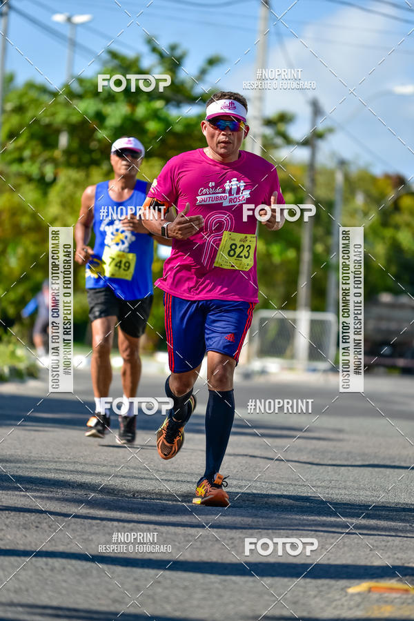 Buy your photos of the event4 Corrida Outubro Rosa on Fotop