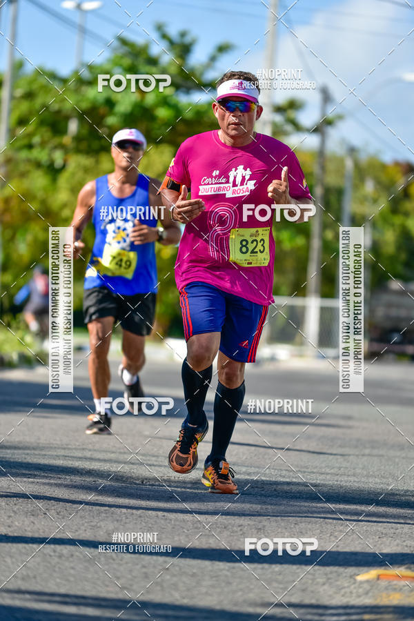 Buy your photos of the event4 Corrida Outubro Rosa on Fotop