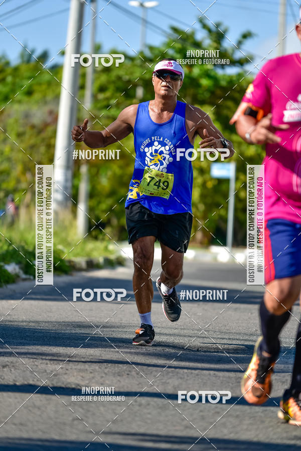 Buy your photos of the event4 Corrida Outubro Rosa on Fotop