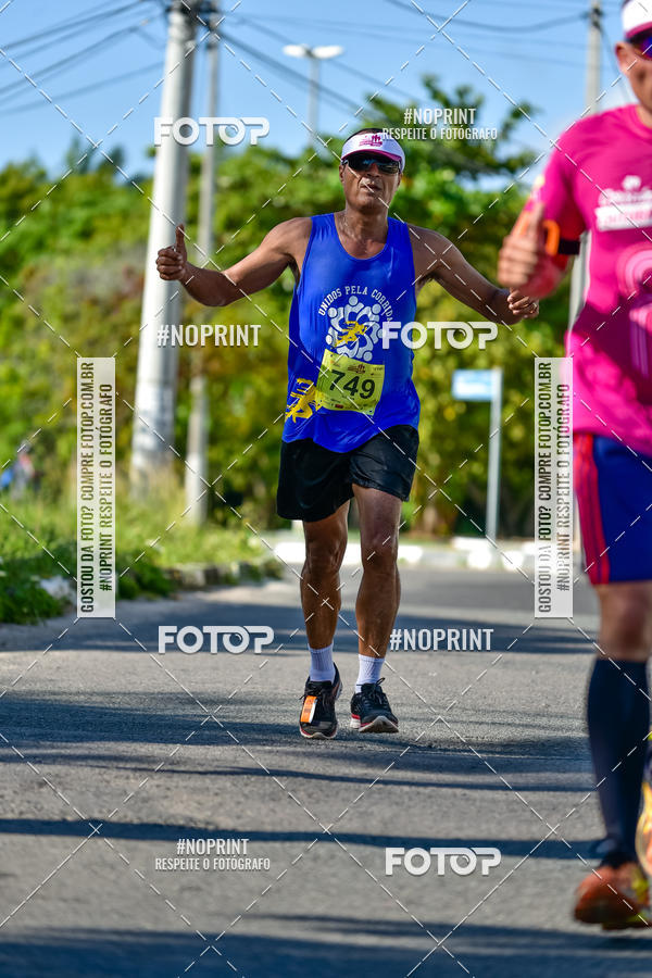 Buy your photos of the event4 Corrida Outubro Rosa on Fotop