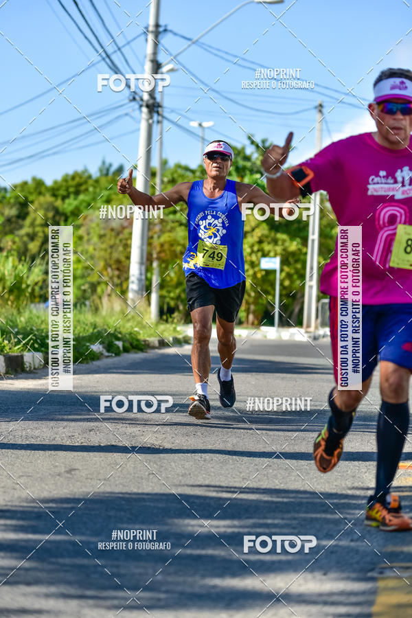 Buy your photos of the event4 Corrida Outubro Rosa on Fotop