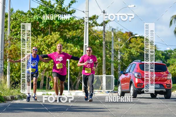 Buy your photos of the event4 Corrida Outubro Rosa on Fotop