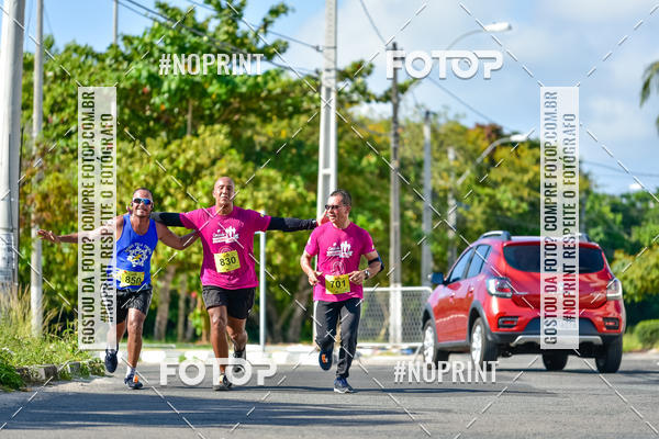 Buy your photos of the event4 Corrida Outubro Rosa on Fotop