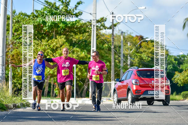 Buy your photos of the event4 Corrida Outubro Rosa on Fotop