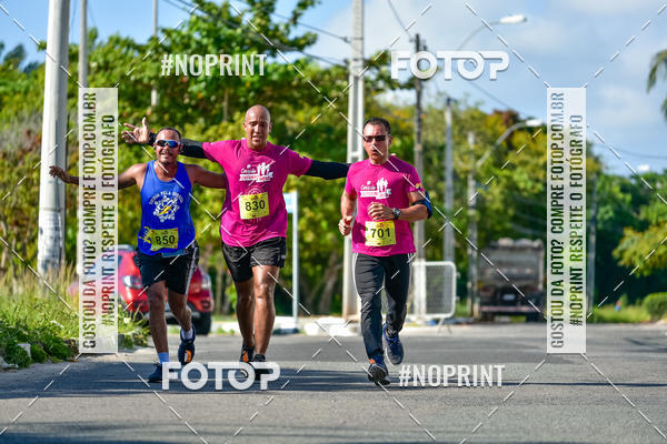 Buy your photos of the event4 Corrida Outubro Rosa on Fotop