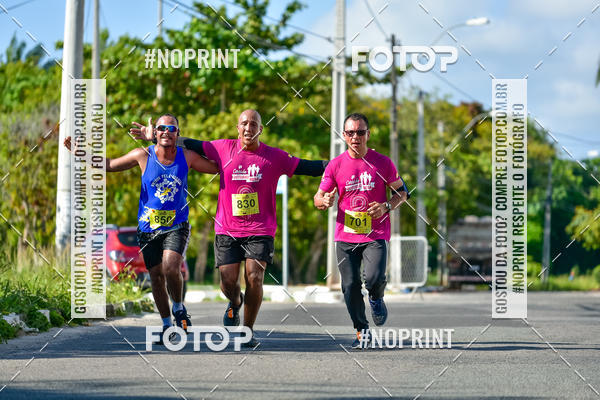 Buy your photos of the event4 Corrida Outubro Rosa on Fotop
