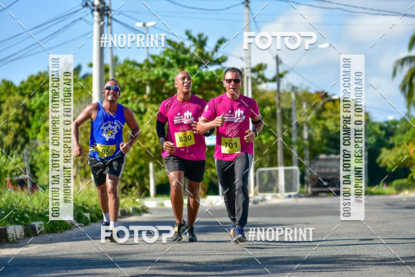 Buy your photos of the event4 Corrida Outubro Rosa on Fotop