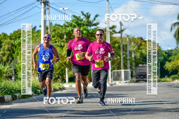 Buy your photos of the event4 Corrida Outubro Rosa on Fotop