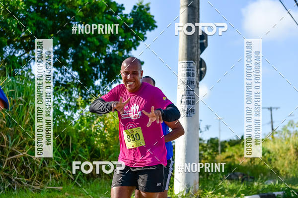 Buy your photos of the event4 Corrida Outubro Rosa on Fotop