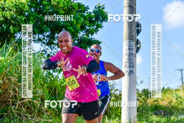 Buy your photos of the event4 Corrida Outubro Rosa on Fotop