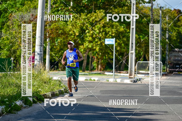 Buy your photos of the event4 Corrida Outubro Rosa on Fotop
