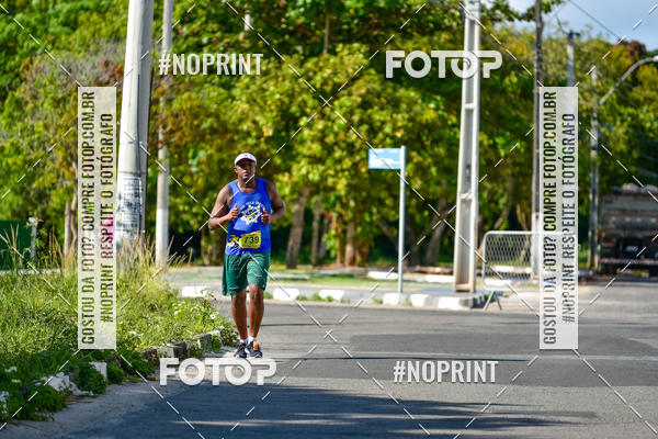 Buy your photos of the event4 Corrida Outubro Rosa on Fotop