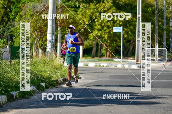 Buy your photos of the event4 Corrida Outubro Rosa on Fotop