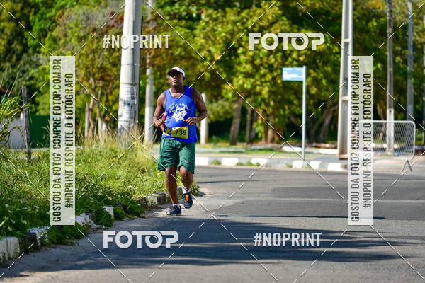 Buy your photos of the event4 Corrida Outubro Rosa on Fotop