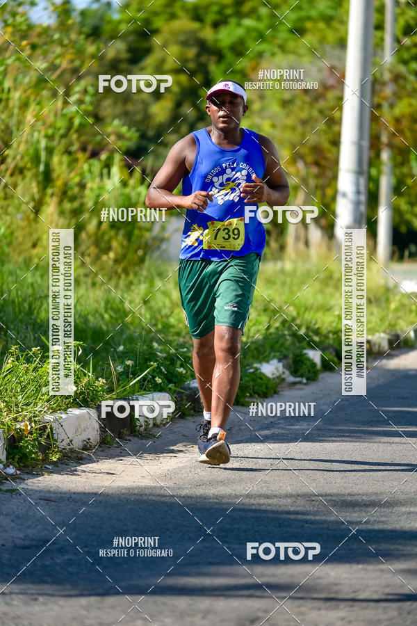 Buy your photos of the event4 Corrida Outubro Rosa on Fotop