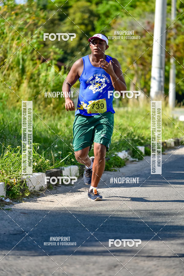 Buy your photos of the event4 Corrida Outubro Rosa on Fotop