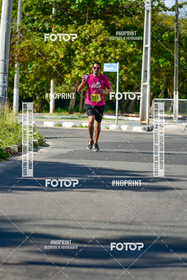 Buy your photos of the event4 Corrida Outubro Rosa on Fotop