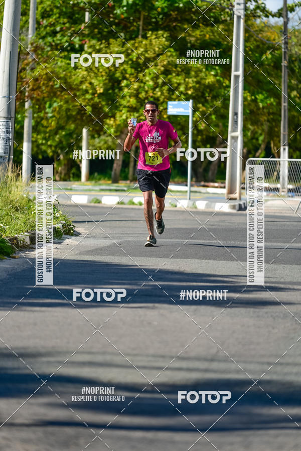 Buy your photos of the event4 Corrida Outubro Rosa on Fotop