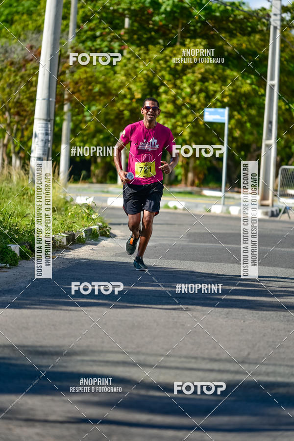 Buy your photos of the event4 Corrida Outubro Rosa on Fotop