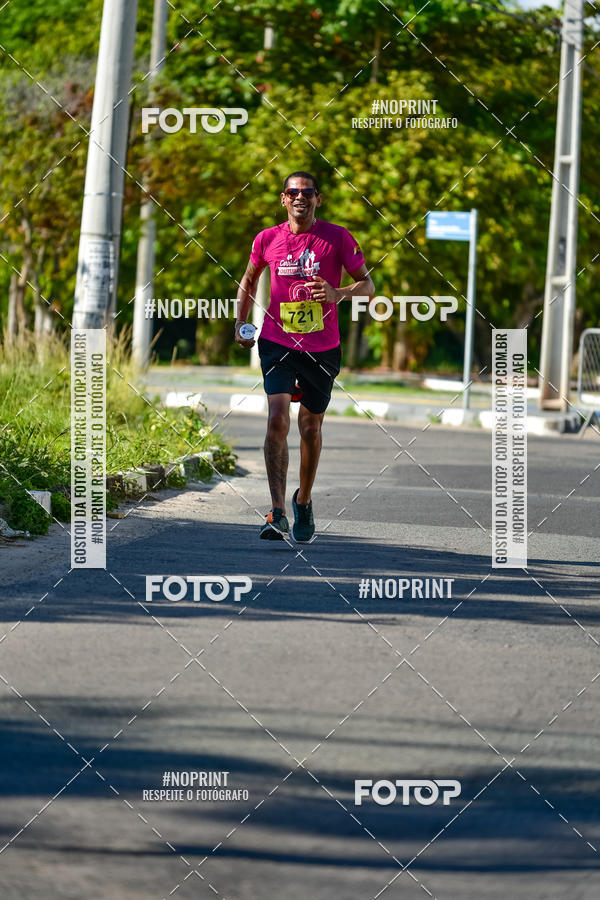Buy your photos of the event4 Corrida Outubro Rosa on Fotop