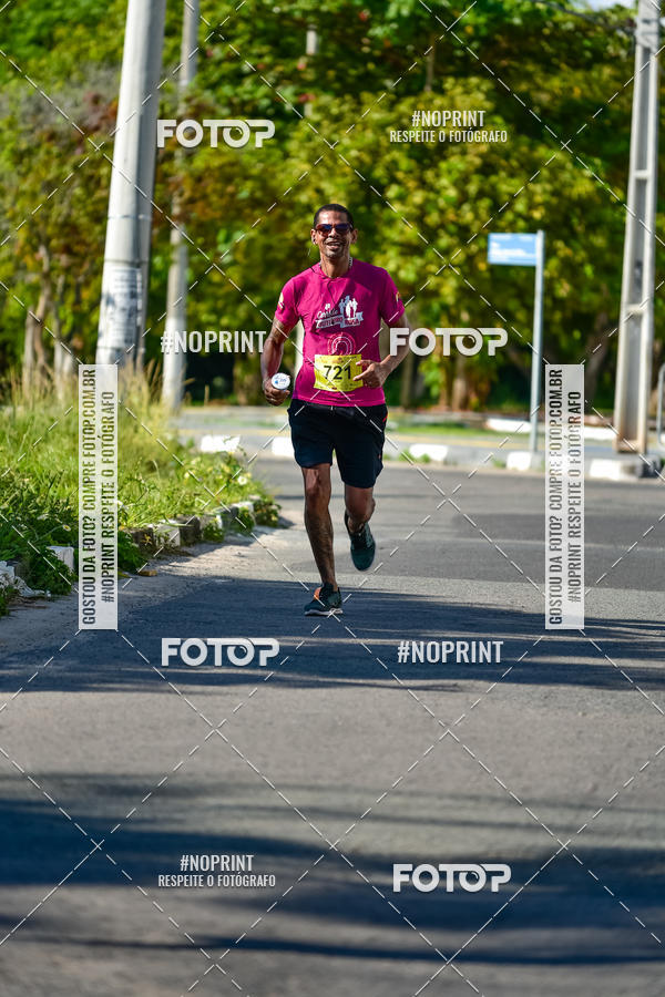 Buy your photos of the event4 Corrida Outubro Rosa on Fotop