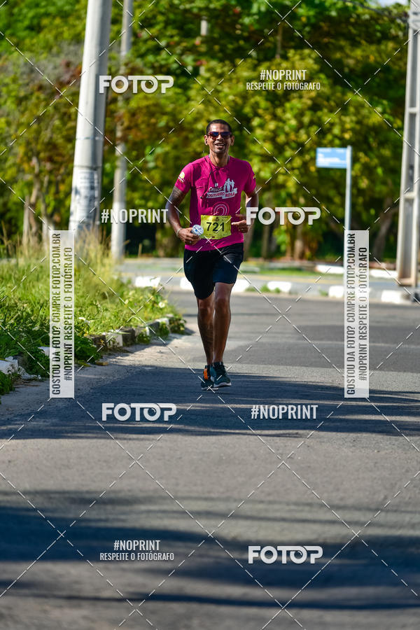 Buy your photos of the event4 Corrida Outubro Rosa on Fotop