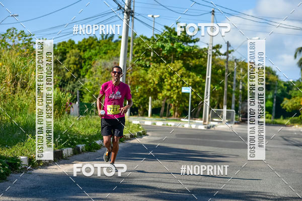 Buy your photos of the event4 Corrida Outubro Rosa on Fotop