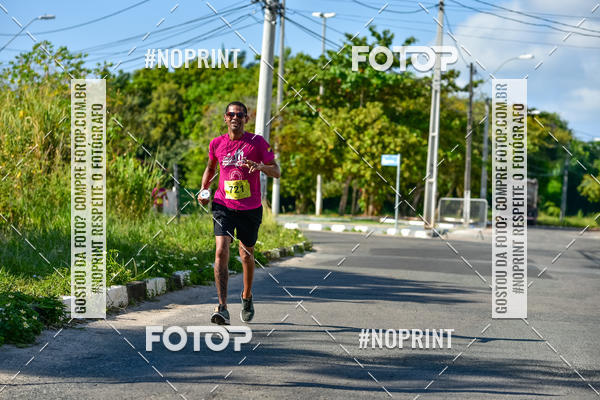 Buy your photos of the event4 Corrida Outubro Rosa on Fotop