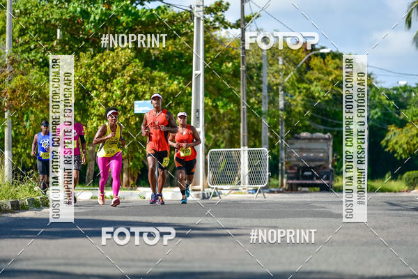 Buy your photos of the event4 Corrida Outubro Rosa on Fotop