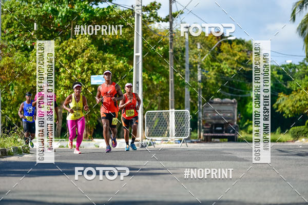 Buy your photos of the event4 Corrida Outubro Rosa on Fotop