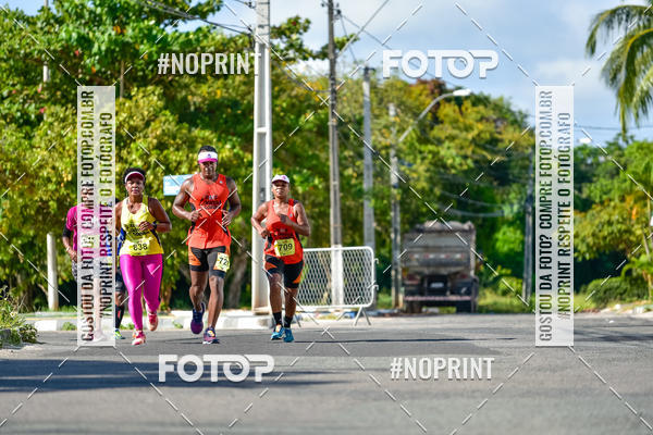 Buy your photos of the event4 Corrida Outubro Rosa on Fotop