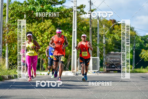 Buy your photos of the event4 Corrida Outubro Rosa on Fotop