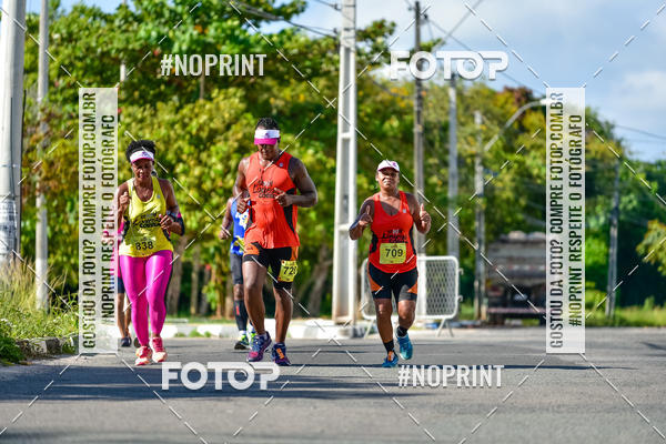 Buy your photos of the event4 Corrida Outubro Rosa on Fotop