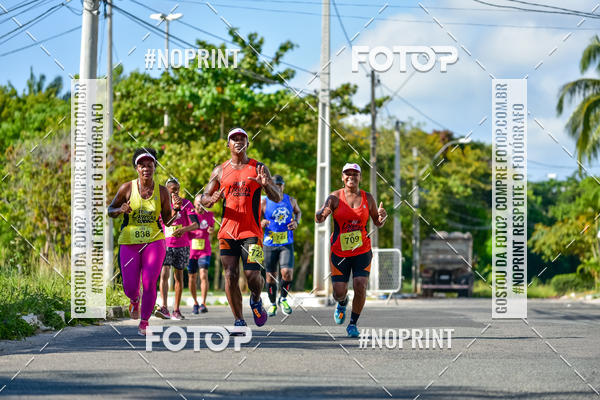 Buy your photos of the event4 Corrida Outubro Rosa on Fotop