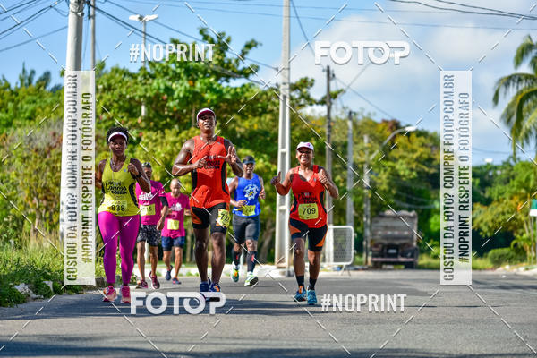 Buy your photos of the event4 Corrida Outubro Rosa on Fotop
