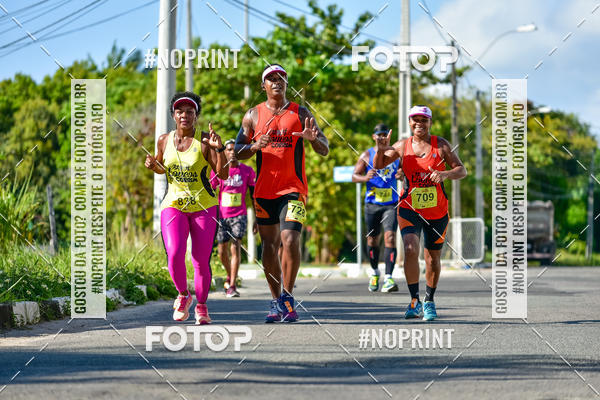 Buy your photos of the event4 Corrida Outubro Rosa on Fotop