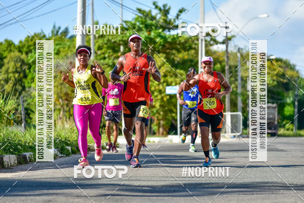 Buy your photos of the event4 Corrida Outubro Rosa on Fotop