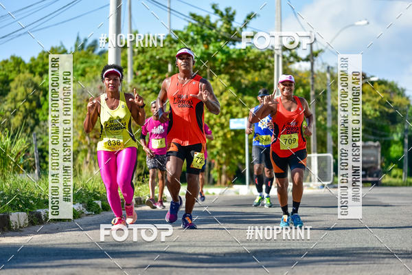 Buy your photos of the event4 Corrida Outubro Rosa on Fotop
