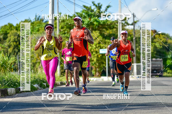 Buy your photos of the event4 Corrida Outubro Rosa on Fotop