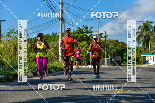Buy your photos of the event4 Corrida Outubro Rosa on Fotop