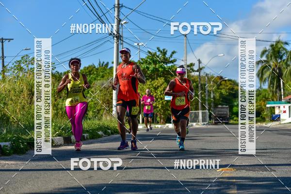 Buy your photos of the event4 Corrida Outubro Rosa on Fotop