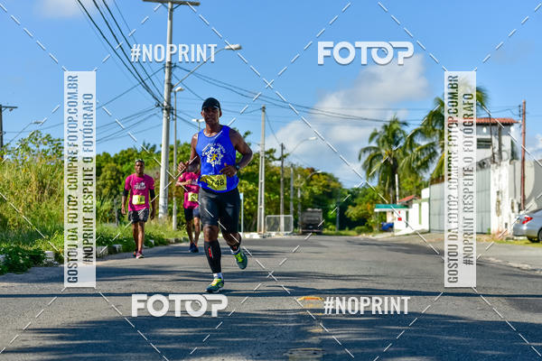 Buy your photos of the event4 Corrida Outubro Rosa on Fotop