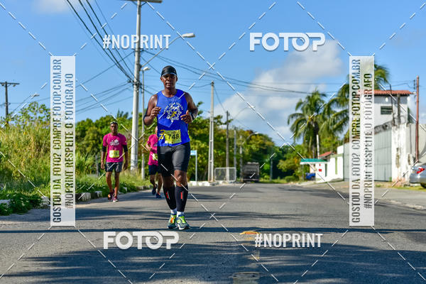 Buy your photos of the event4 Corrida Outubro Rosa on Fotop