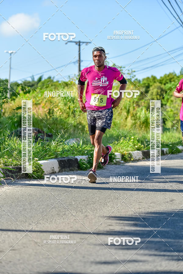 Buy your photos of the event4 Corrida Outubro Rosa on Fotop